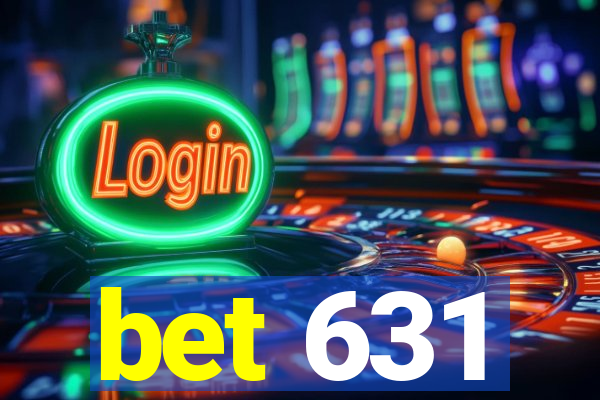 bet 631